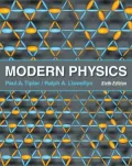 Modern Physics
