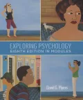 Exploring Psychology