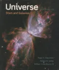 Universe