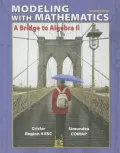 Modeling with Mathematics