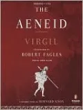 The Aeneid (Fagles Translation)