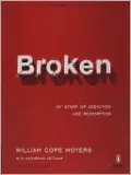 Broken
