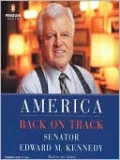 America Back on Track
