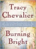 Burning Bright