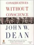 Conservatives Without Conscience