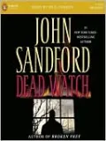 Dead Watch