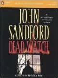 Dead Watch