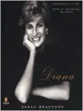 Diana