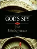 God's Spy