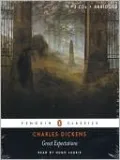 Great Expectations