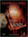 Interred with Their Bones