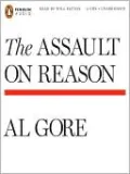 The Assault on Reason