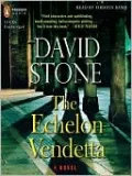 The Echelon Vendetta