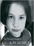 The Mistress's Daughter