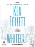 Whiteout