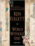 World Without End