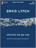 Catching the Big Fish: Meditation, Consciousness, and Creativity