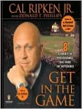 Get in the Game: 8 Elements of Perseverance That Make the Difference