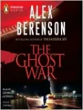 The Ghost War (John Wells Series #2)