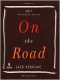 On the Road: 50th Anniversary Edition