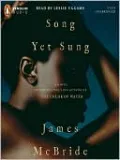 Song Yet Sung