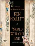 World Without End