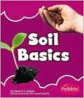 Soil Basics