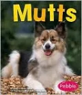 Mutts