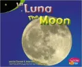 La Luna/ The Moon