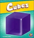 Cubes