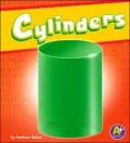 Cylinders