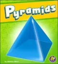 Pyramids
