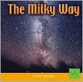 The Milky Way