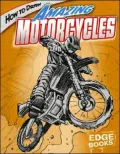 How to Draw Amazing Motorcycles
