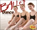 Ballet Dance