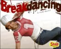 Breakdancing