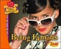Being Famous