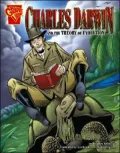 Charles Darwin and the Theory of Evolution