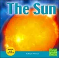 The Sun