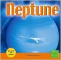Neptune