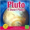Pluto: A Dwarf Planet
