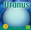 Uranus