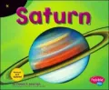 Saturn