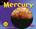 Mercury