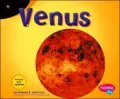 Venus