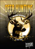 Deer Hunting