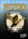 Duck Hunting