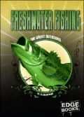 Freshwater Fishing