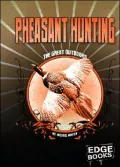 Pheasant Hunting