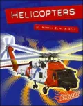 Helicopters